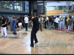 Bimkom Preda – במקום פרידה