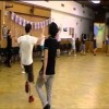 Choneni – חונני