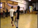 Choneni – חונני