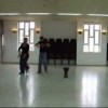 Achibak – אחיבק