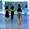 Achot Lanu Ketana – אחות לנו קטנה