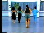 Achot Lanu Ketana – אחות לנו קטנה