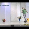 Im Ata Basviva – אם  אתה בסביבה