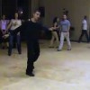 Ad Hachatuna – עד החתונה