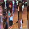 LeArtzi BeAhava –  לארצי באהבה