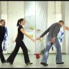 Betoch – בתוך