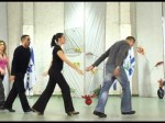 Betoch – בתוך