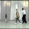 Darje – דרג’ה