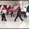 Chagigaya – חגיגיה