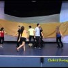 Chikiti SheTagia – חיכיתי שתגיע