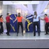 Chalom – חלום