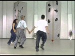 Chamsa – חמסה
