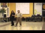 Sheket – שקט