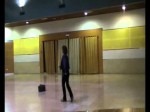 Tagidi Li Isha – תגידי לי אישה