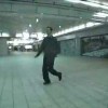 Enigma – אניגמה