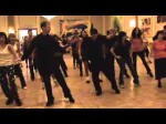Achla Chamuda – אחלה חמודה