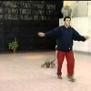Dvash VeChalav –  דבש וחלב