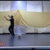 Hopa – הופה