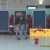 Deja Vu – דז’ה וו