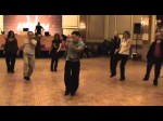 Ratz El Haor – רץ אל האור
