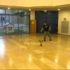 Im Techfetza -אם תחפצה