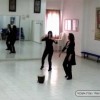 Ata Achi – אתה אחי