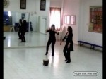 Ata Achi – אתה אחי