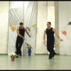 Jamaha Bamidbar – ג’מעה במדבר