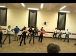 Ashbiecha –  אשביעך