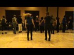 Bocha Baseter – בוכה בסתר