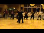 Rotze Shetachzeri – רוצה שתחזרי