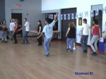 Shomreni El – שומרני אל