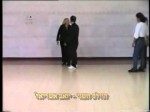 Tziununey HaDerech – ציוניוני הדרך