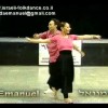 Itach Ubiladayich – איתך ובלעדייך