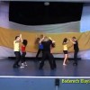 BaDerech Elayich – בדרך אלייך