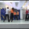 Kama Tov Beshnayim – כמה טוב בשניים