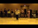 Doher Letoch Hapkaka – דוהר לתוך הפקק