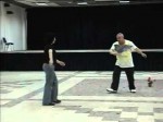 Shderot HaAhava – שדרות האהבה