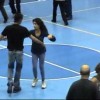 Bechadrey Libi – בחדרי ליבי