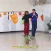 Aval Machar Echzor – אבל מחר אחזור