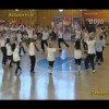 Baderech El Libi – בדרך אל ליבי