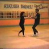 Dimdumim – דמדומים