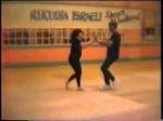 Dimdumim – דמדומים