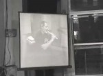 מתיחדים לזיכרו של מוטי אלפסי