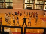 Karmiel Summer Course and Festival July 30 – Aug 10,2011