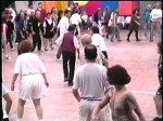 MeOhav – מאוהב