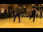 Veshachanti – ושכנתי