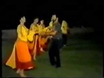 Layla Tov LaAhava – לילה טוב לאהבה