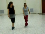 Nachamuni – נחמוני