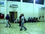 BeSade Yarok – בשדה ירוק